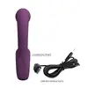 Hightech Pretty Love Brynnlee Dual Stimulation Vibrator Photo 9