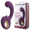 Hightech Pretty Love Brynnlee Dual Stimulation Vibrator Photo 10