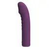 Hightech Ryland Rechargeable Vibrator Photo 3