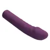 Hightech Ryland Rechargeable Vibrator Photo 4