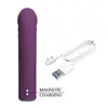 Hightech Ryland Rechargeable Vibrator Photo 6
