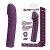 Hightech Ryland Rechargeable Vibrator Photo 8