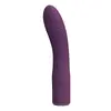Uzlādējams vibrators Hightech Kissell Photo 2
