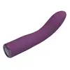 Uzlādējams vibrators Hightech Kissell Photo 4