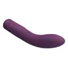 Uzlādējams vibrators Hightech Kissell Photo 5