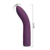 Uzlādējams vibrators Hightech Kissell Photo 8
