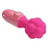 Hightech PRETTY LOVE ANWEN Mini Massager Pink Photo 5