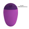 Hightech Pretty Love uzlādējams klitora stimulators Photo 5