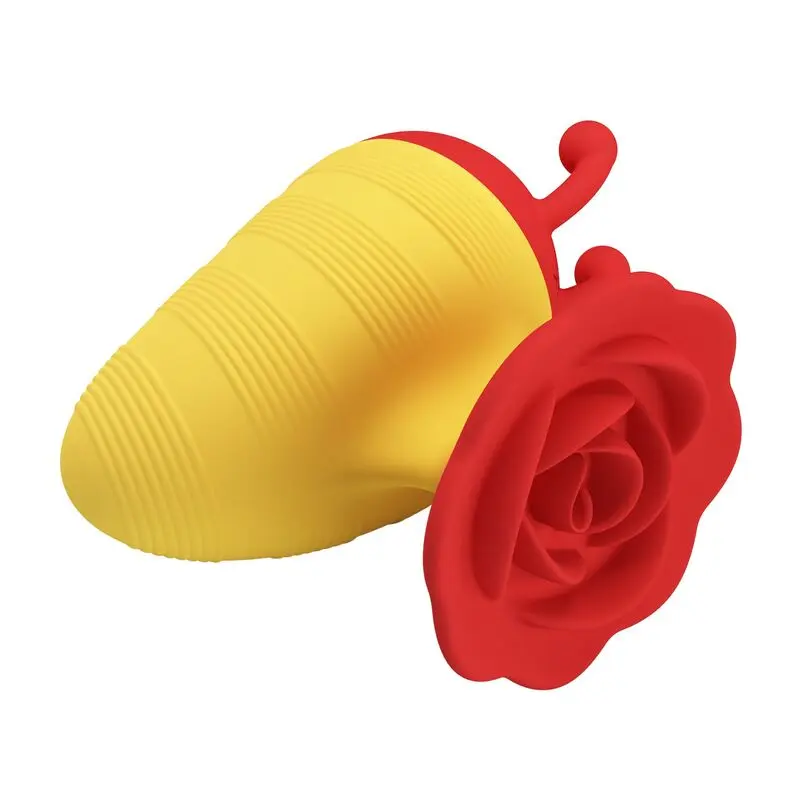 Hightech Little Bee klitora stimulators Photo 3