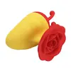 Hightech Little Bee klitora stimulators Photo 3