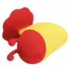 Hightech Little Bee klitora stimulators Photo 4