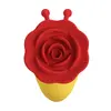 Hightech Little Bee klitora stimulators Photo 5