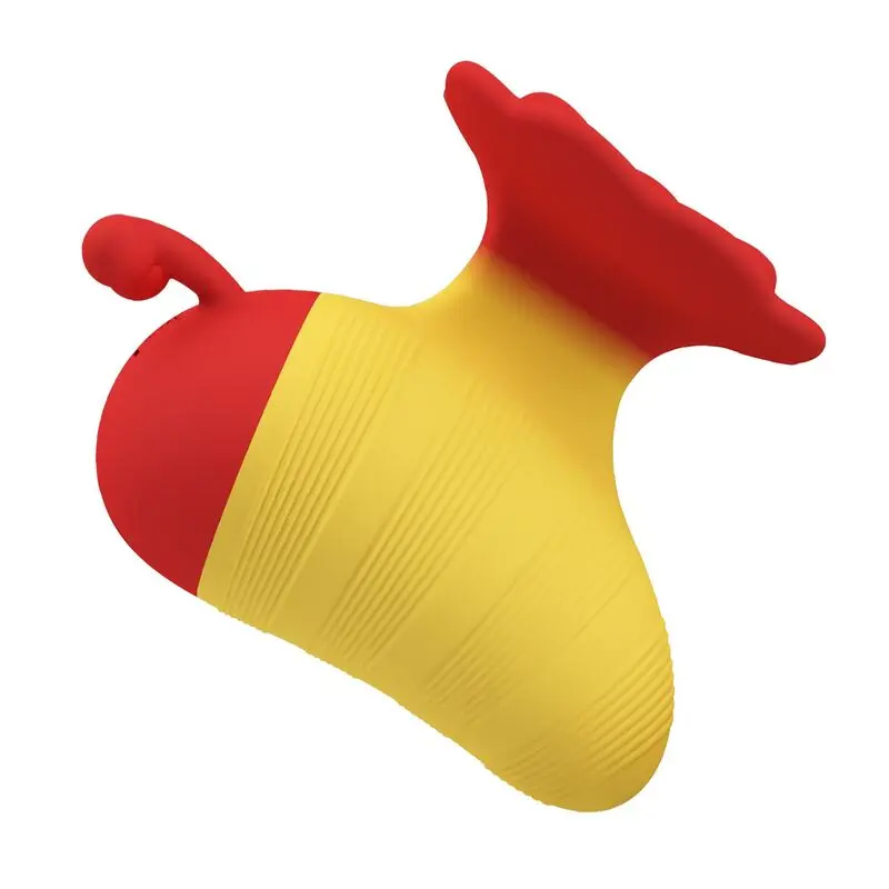 Hightech Little Bee klitora stimulators Photo 6