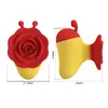 Hightech Little Bee klitora stimulators Photo 8