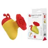 Hightech Little Bee klitora stimulators Photo 10