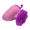 Hightech Pretty Love Little Bee Clitoral Stimulator Photo 3
