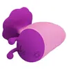 Hightech Pretty Love Little Bee Clitoral Stimulator Photo 4