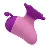 Hightech Pretty Love Little Bee Clitoral Stimulator Photo 5