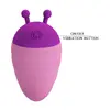 Hightech Pretty Love Little Bee Clitoral Stimulator Photo 6