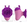 Hightech Pretty Love Little Bee Clitoral Stimulator Photo 9