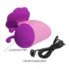 Hightech Pretty Love Little Bee Clitoral Stimulator Photo 10