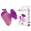 Hightech Pretty Love Little Bee Clitoral Stimulator Photo 11
