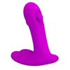 Hightech Bauer Rechargeable Prostate Massager Photo 4