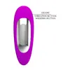 Hightech Bauer Rechargeable Prostate Massager Photo 7
