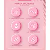 Силиконовый вибратор Hightech PRETTY LOVE DUDEN Photo 14