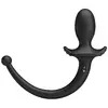 FOR HIM Anthony analais un starpenes vibrators Photo 2