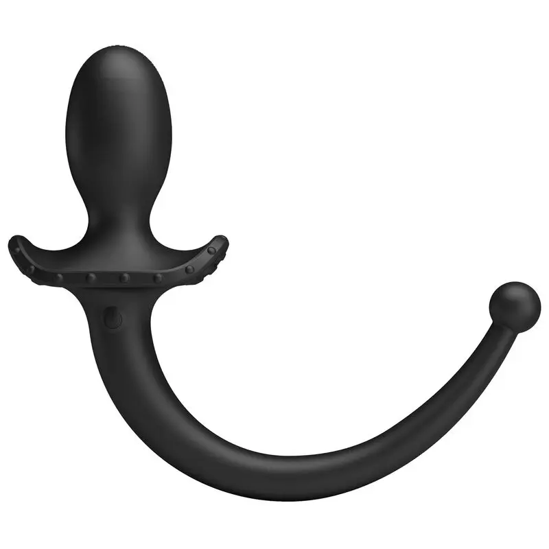 FOR HIM Anthony analais un starpenes vibrators Photo 4