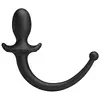 FOR HIM Anthony analais un starpenes vibrators Photo 4