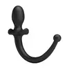FOR HIM Anthony analais un starpenes vibrators Photo 5