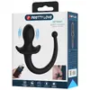 FOR HIM Anthony analais un starpenes vibrators Photo 18