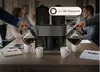 ProfiCook PCKAD1308DIX dubultais kafijas automāts Photo 2