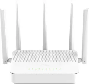 D-Link C36 Router BE3600 Wi-Fi 7