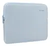 Чехол для ноутбука Targus Chromatic 13-14" синий Photo 2