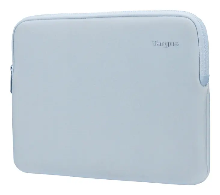 Чехол для ноутбука Targus Chromatic 13-14" синий Photo 3