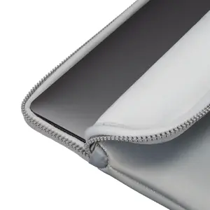 Targus Chromatic Sleeve for 13-14 inch laptops Grey TBS98204GL