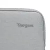Чехол-папка Targus Chromatic Серый Photo 5