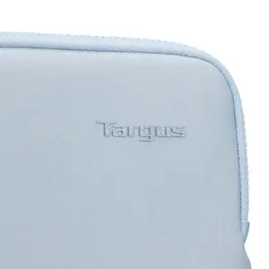Targus Chromatic Sleeve for 15-16 Inch Laptops Blue TBS98302GL