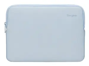 Targus Chromatic Sleeve for 15-16 Inch Laptops Blue TBS98302GL