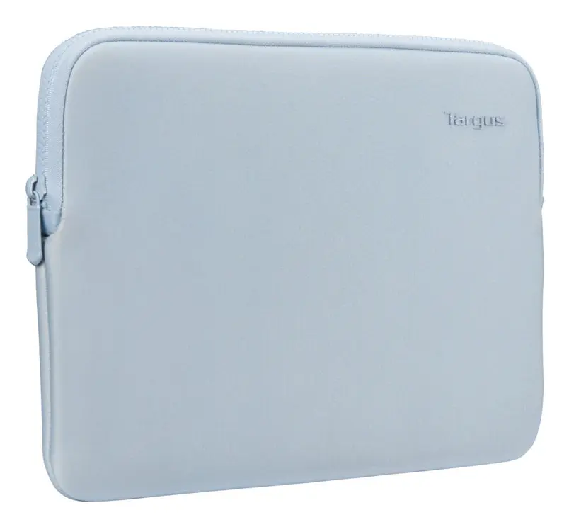 Чехол Targus Chromatic 15-16" синий TBS98302GL Photo 2