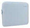 Чехол Targus Chromatic 15-16" синий TBS98302GL Photo 2