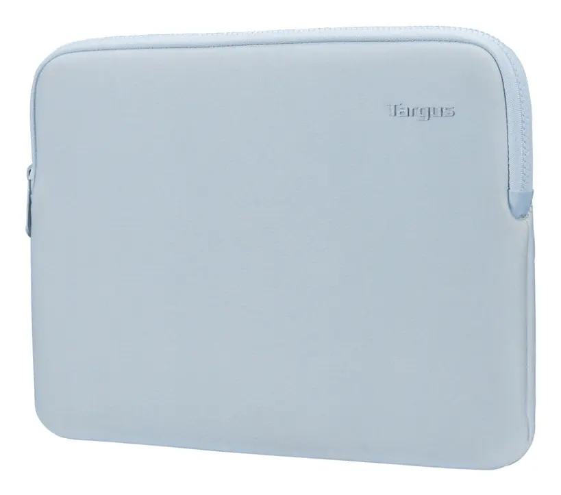 Чехол Targus Chromatic 15-16" синий TBS98302GL Photo 3