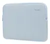 Чехол Targus Chromatic 15-16" синий TBS98302GL Photo 3