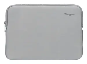 Targus Chromatic Sleeve datora somas futrālis 15-16 collām Pelēks