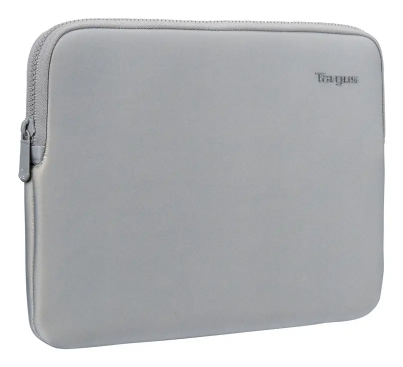 Targus Chromatic Sleeve klēpjdatora futrālis 16" Pelēks Photo 2