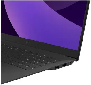 Ноутбук LG gram Pro 16 дюймов Intel Core Ultra 7 258V 32 ГБ ОЗУ 2 ТБ SSD Windows 11