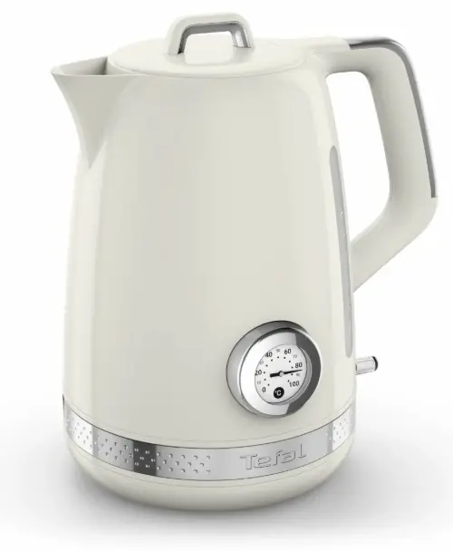 Электрический чайник Tefal Soleil KO355AE0 Photo 2